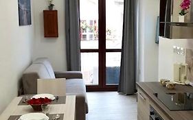 Profumo Di Sale